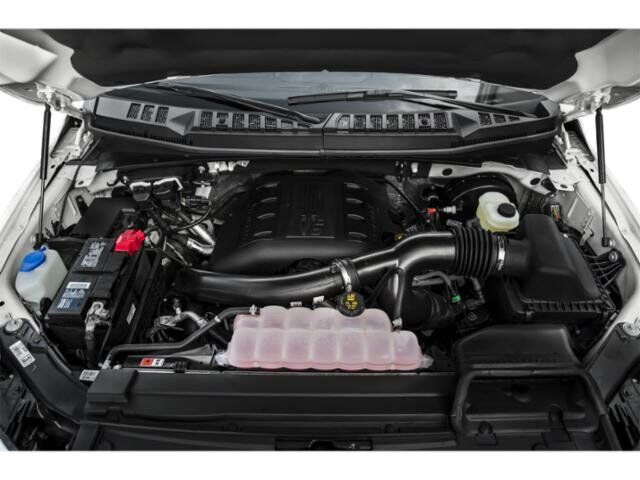 2015 Ford F-150 XL Winder GA