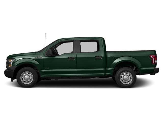 2015 Ford F-150 XL Winder GA