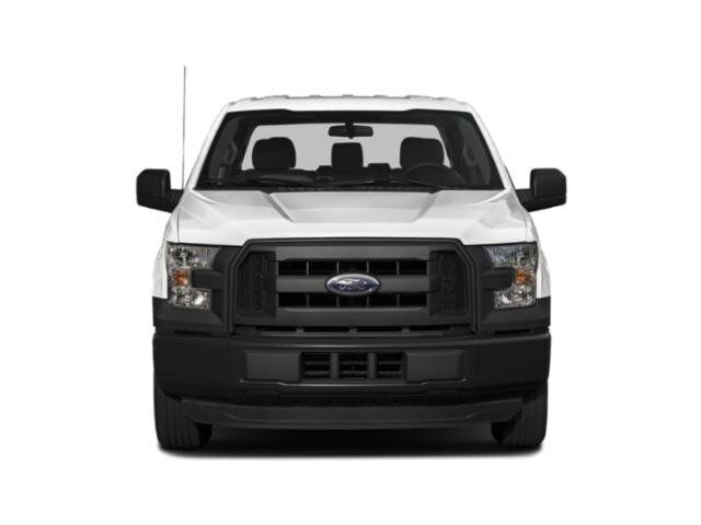 2015 Ford F-150 XL Winder GA