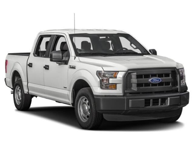 2015 Ford F-150 XL Winder GA