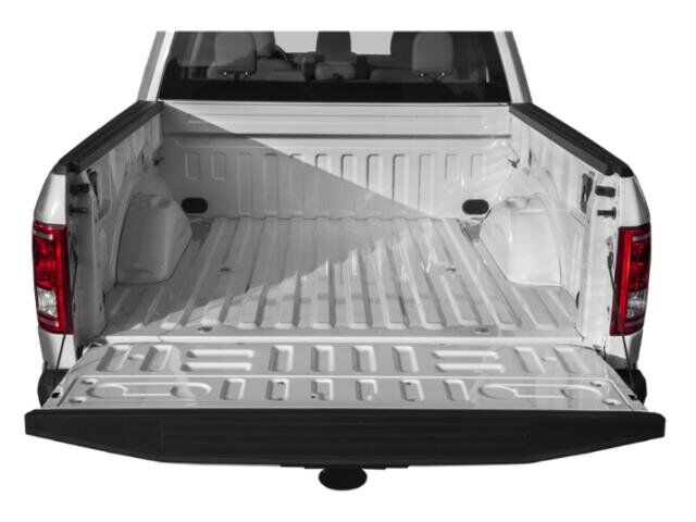 2015 Ford F-150 XL Winder GA