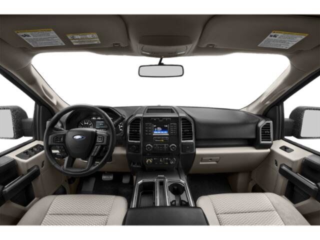 2015 Ford F-150 XL Winder GA
