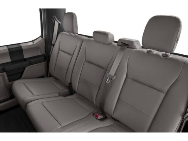 2015 Ford F-150 XL Winder GA