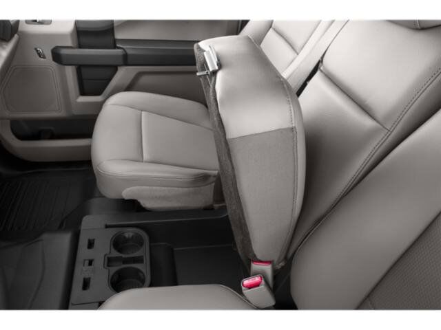 2015 Ford F-150 XL Winder GA