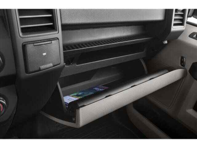 2015 Ford F-150 XL Winder GA