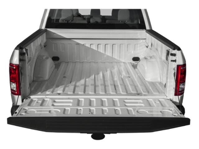 2015 Ford F-150 XL Winder GA