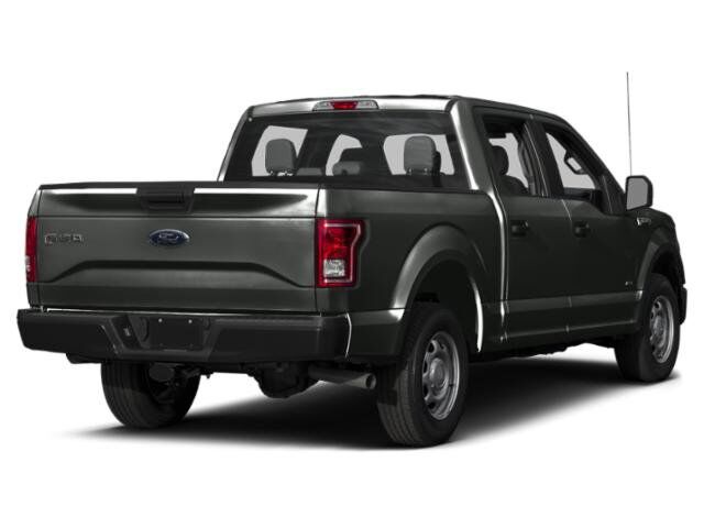 2015 Ford F-150 XL Winder GA