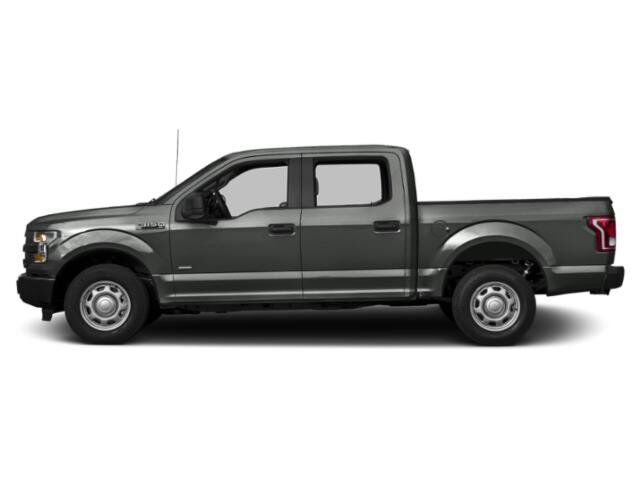 2015 Ford F-150 XL Winder GA