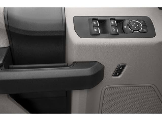 2015 Ford F-150 XL Winder GA