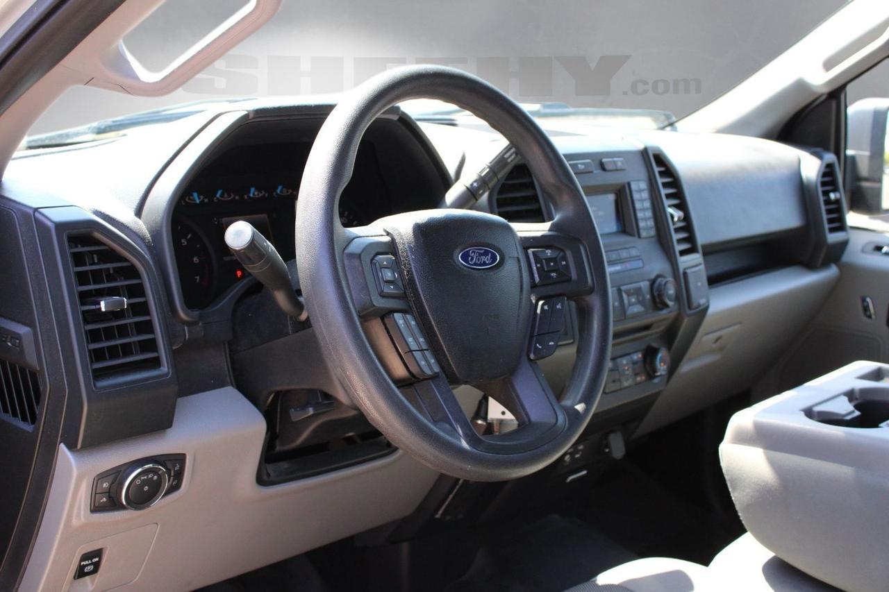 2015 Ford F-150 XL Fredericksburg VA