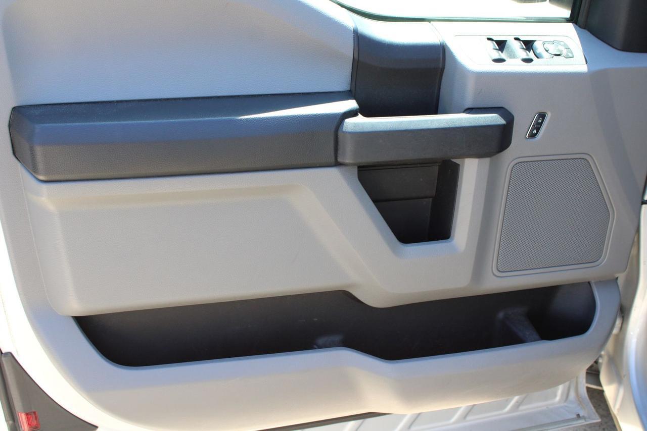 2015 Ford F-150 XL Fredericksburg VA