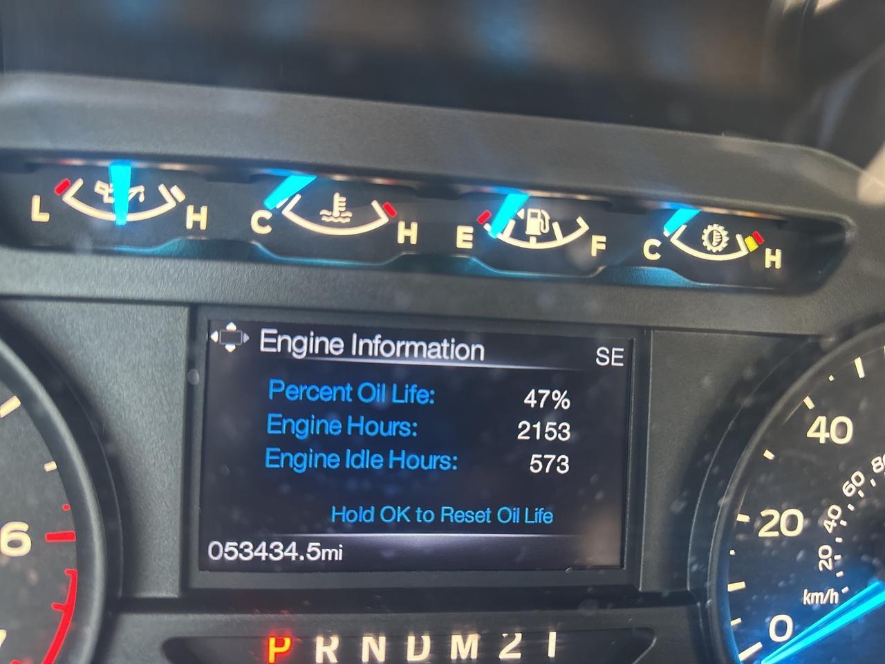 2015 Ford F-150 XL Gaithersburg MD