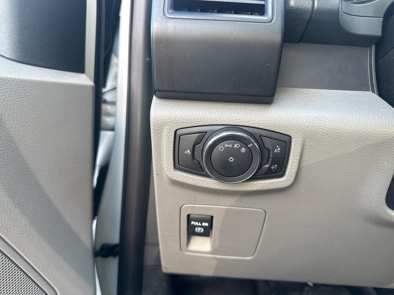 2015 Ford F-150 XL Gaithersburg MD