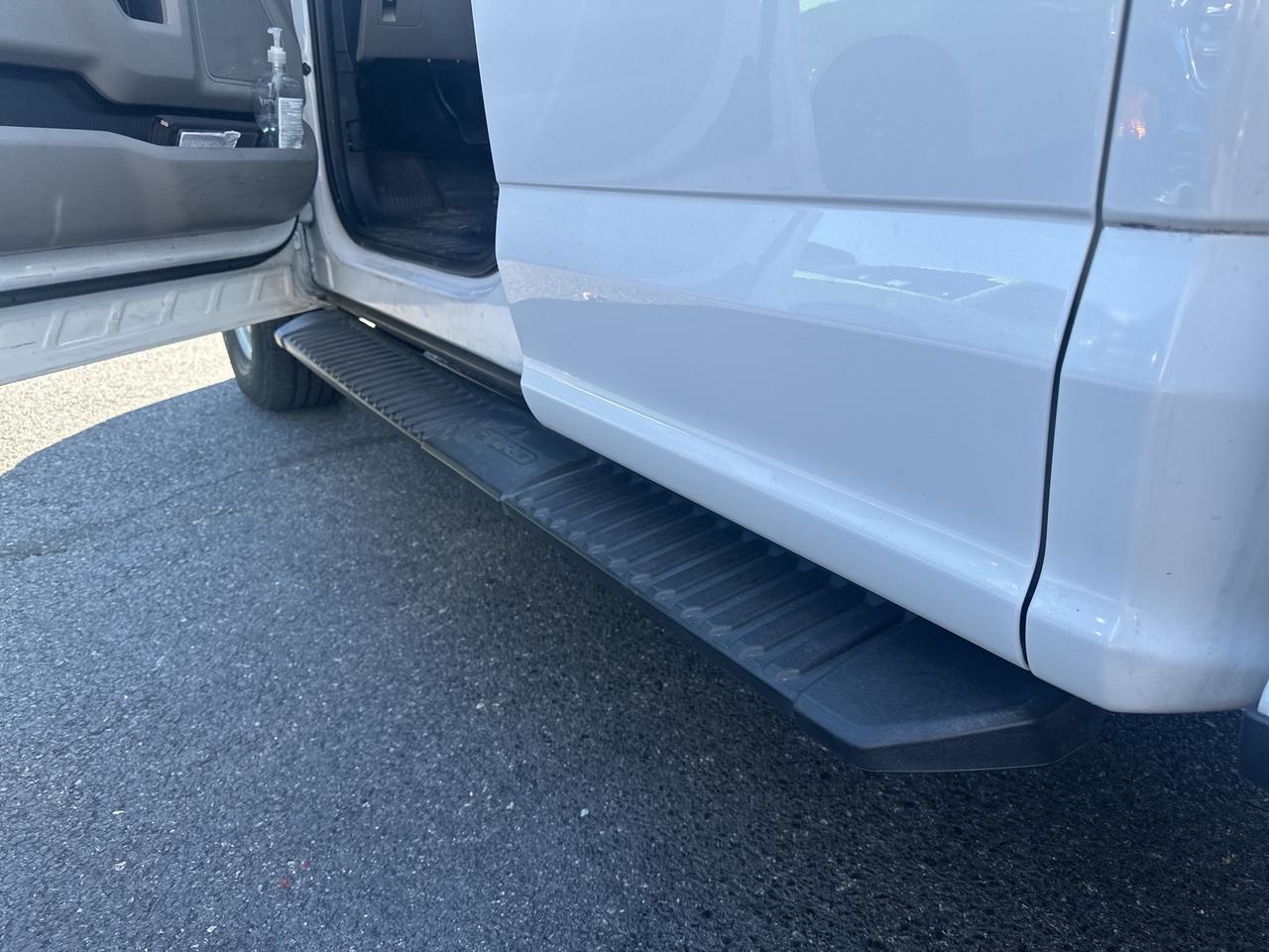 2015 Ford F-150 XL Gaithersburg MD