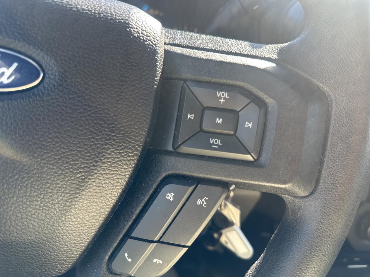 2015 Ford F-150 XL Gaithersburg MD