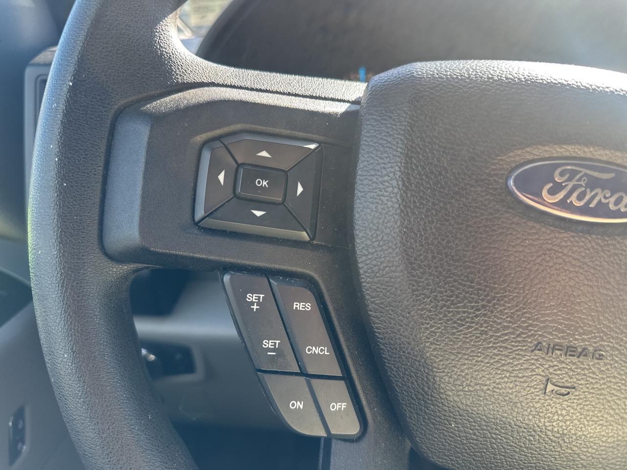 2015 Ford F-150 XL Gaithersburg MD