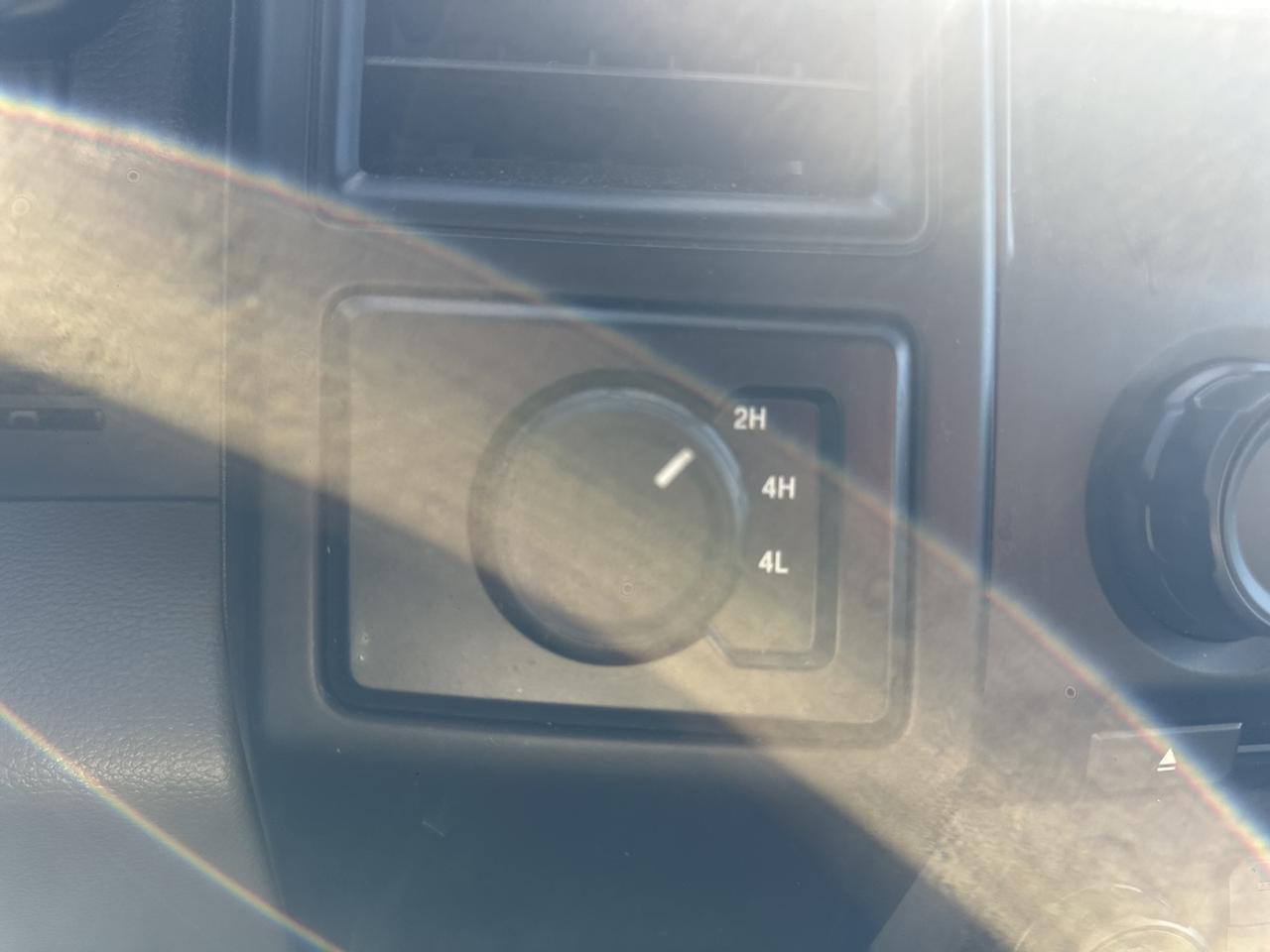 2015 Ford F-150 XL Gaithersburg MD