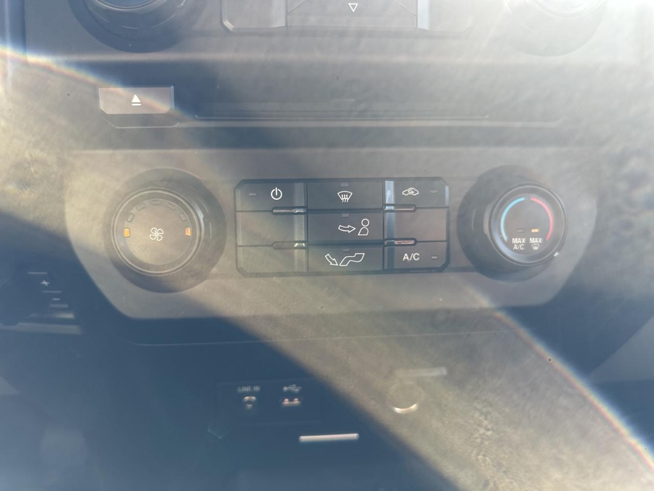 2015 Ford F-150 XL Gaithersburg MD