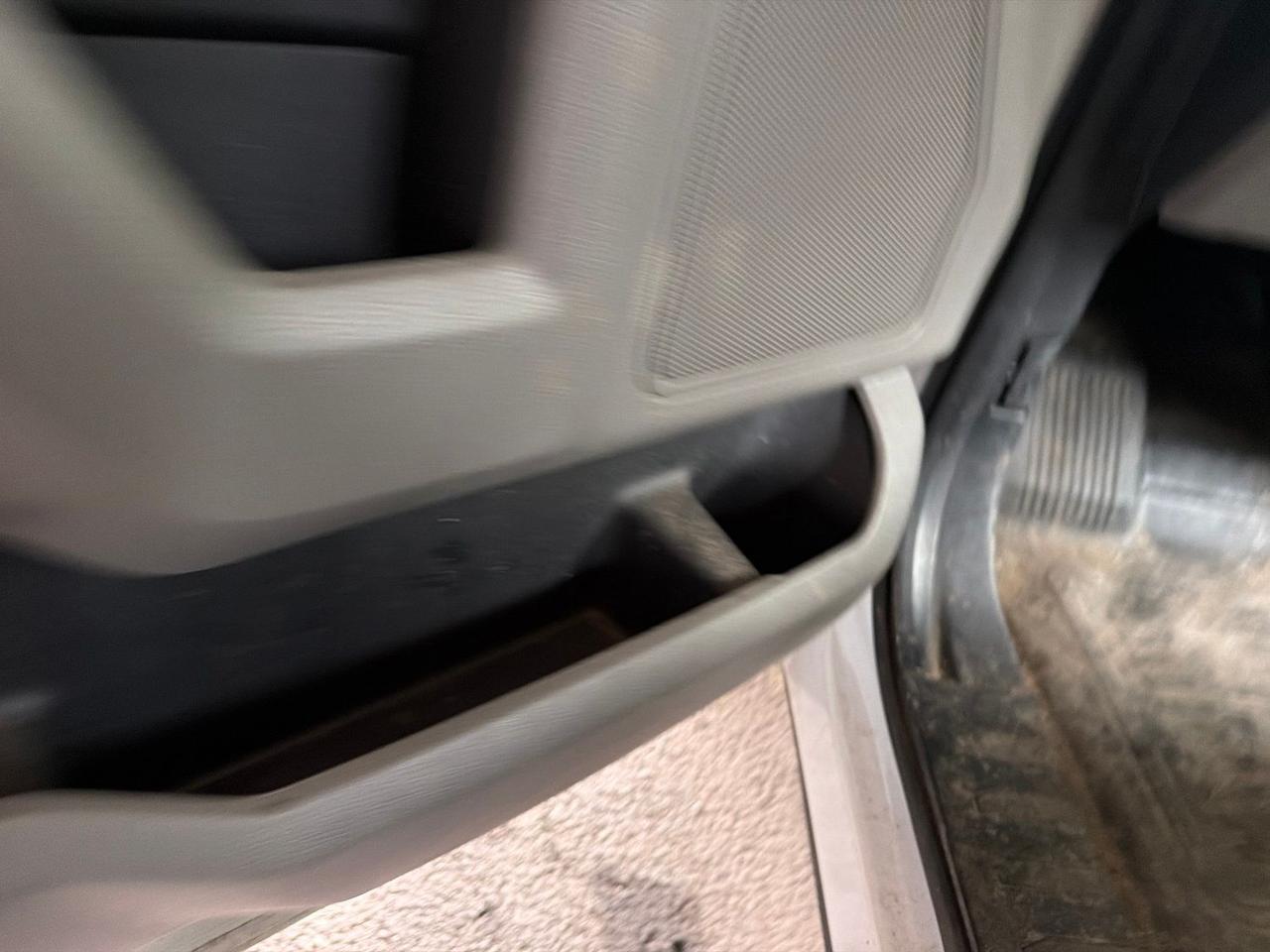 2015 Ford F-150 XL Gaithersburg MD