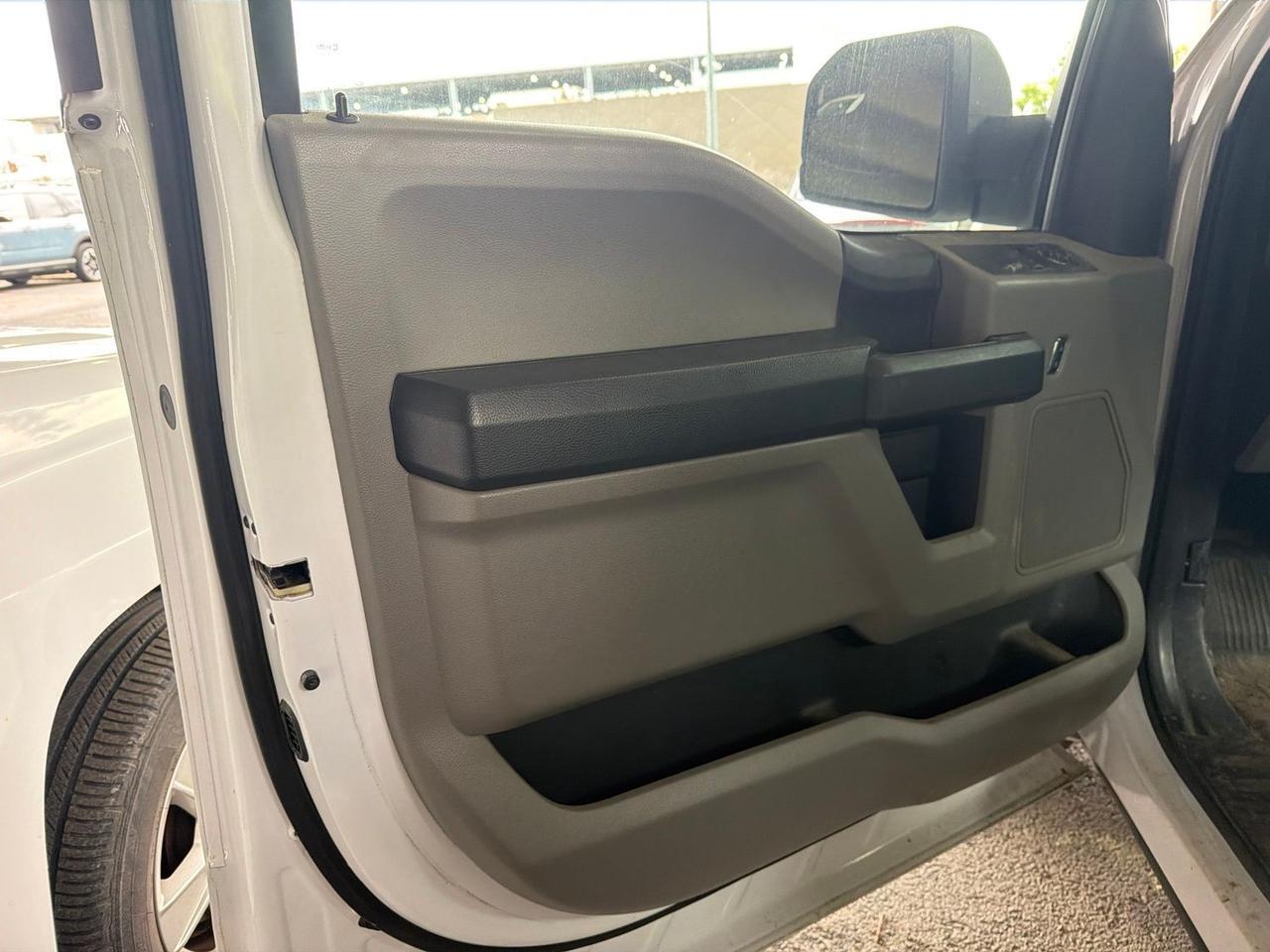 2015 Ford F-150 XL Gaithersburg MD
