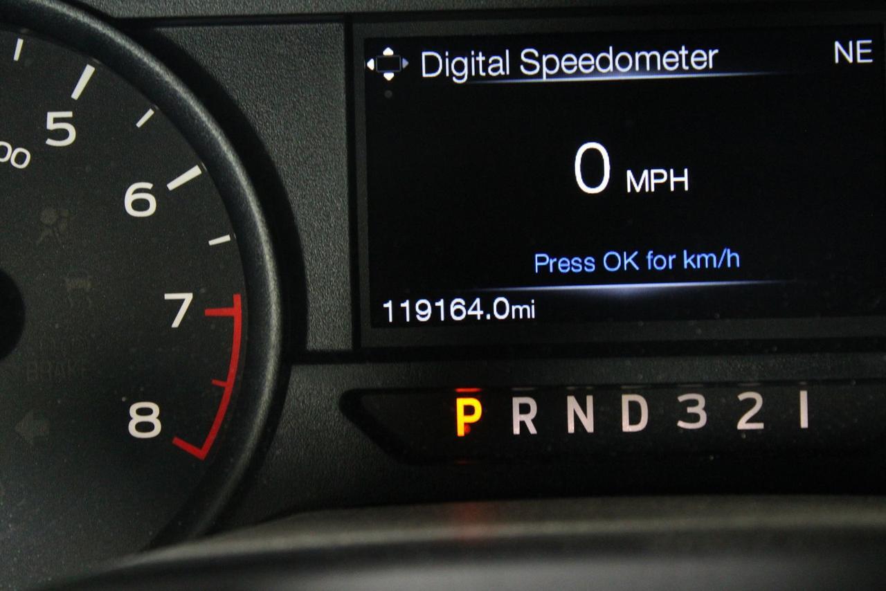 2015 Ford F-150 XL Manassas VA