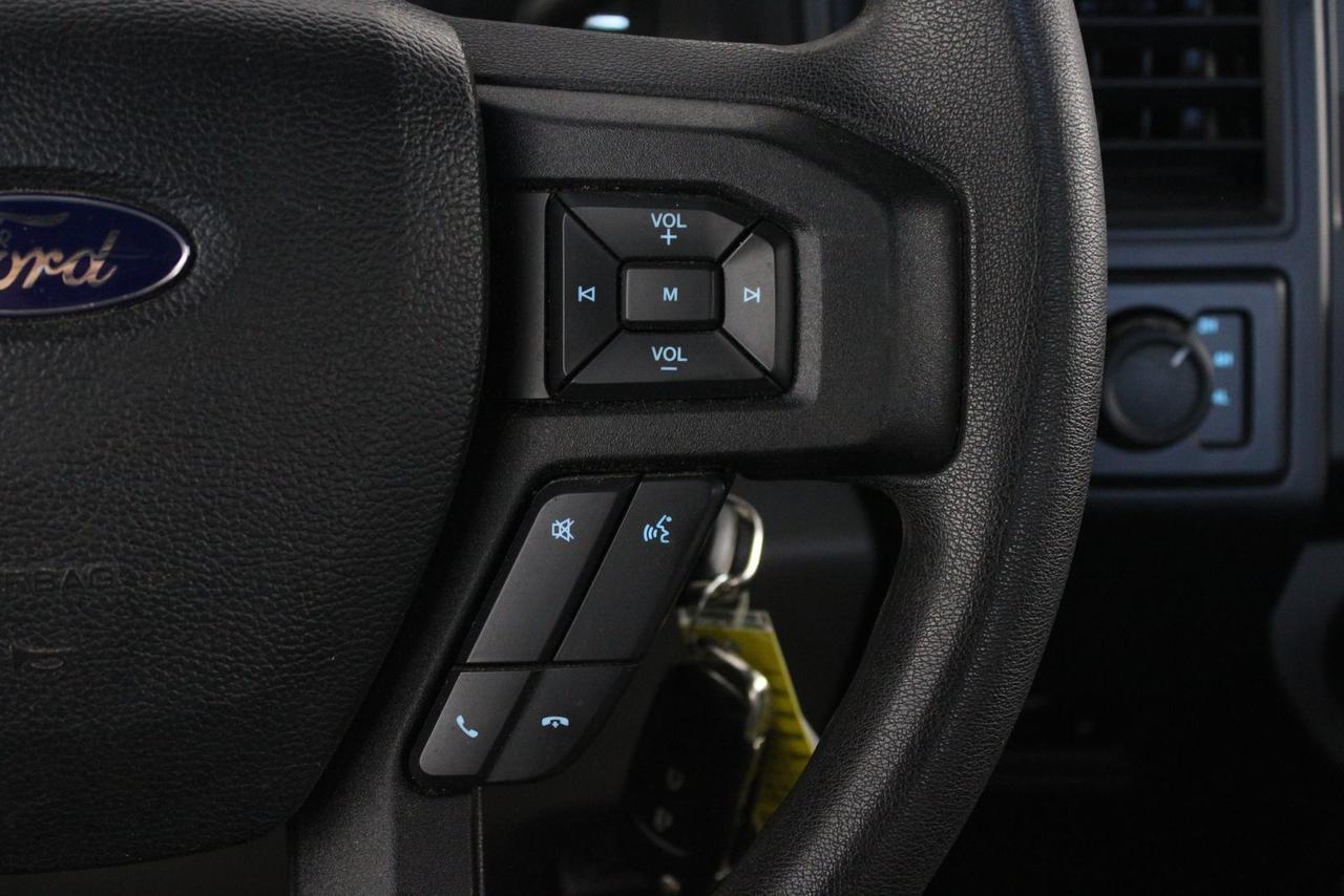 2015 Ford F-150 XL Manassas VA
