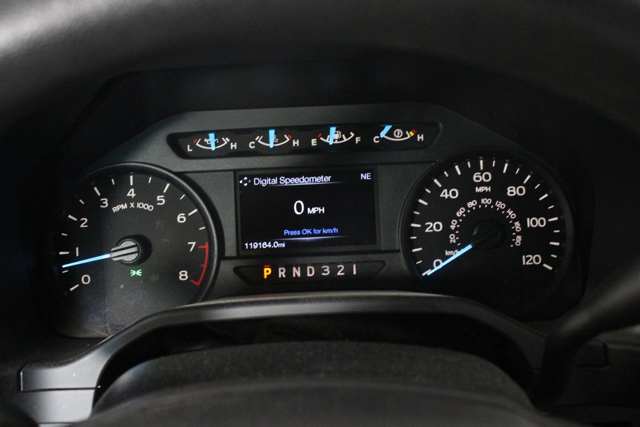 2015 Ford F-150 XL Manassas VA
