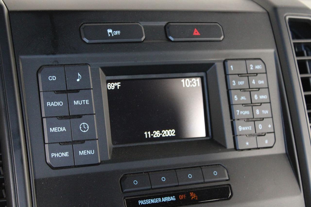 2015 Ford F-150 XL Manassas VA