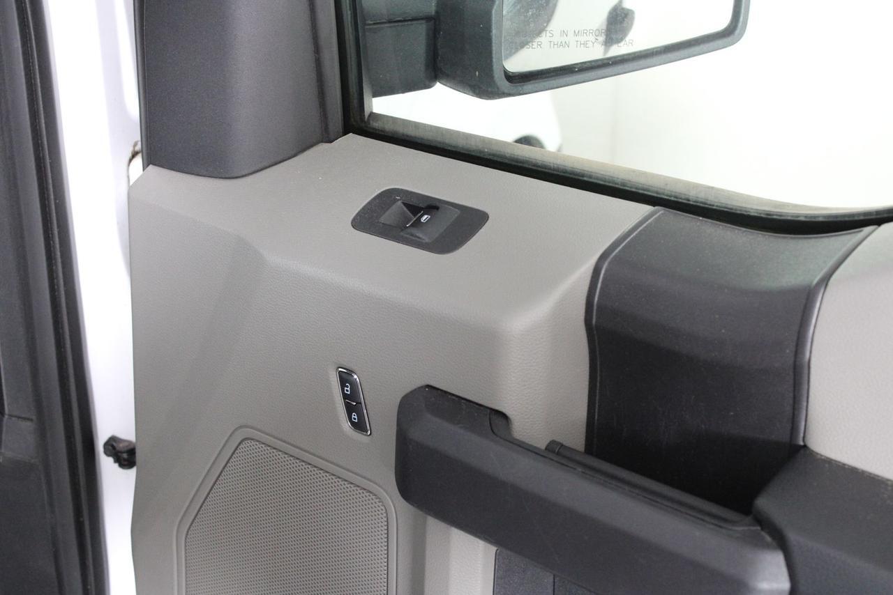 2015 Ford F-150 XL Manassas VA