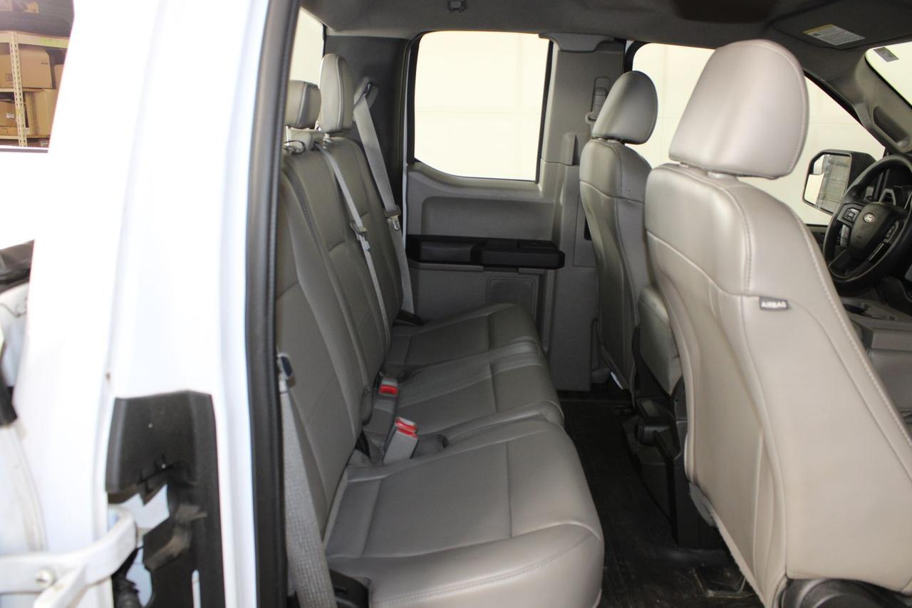 2015 Ford F-150 XL Manassas VA