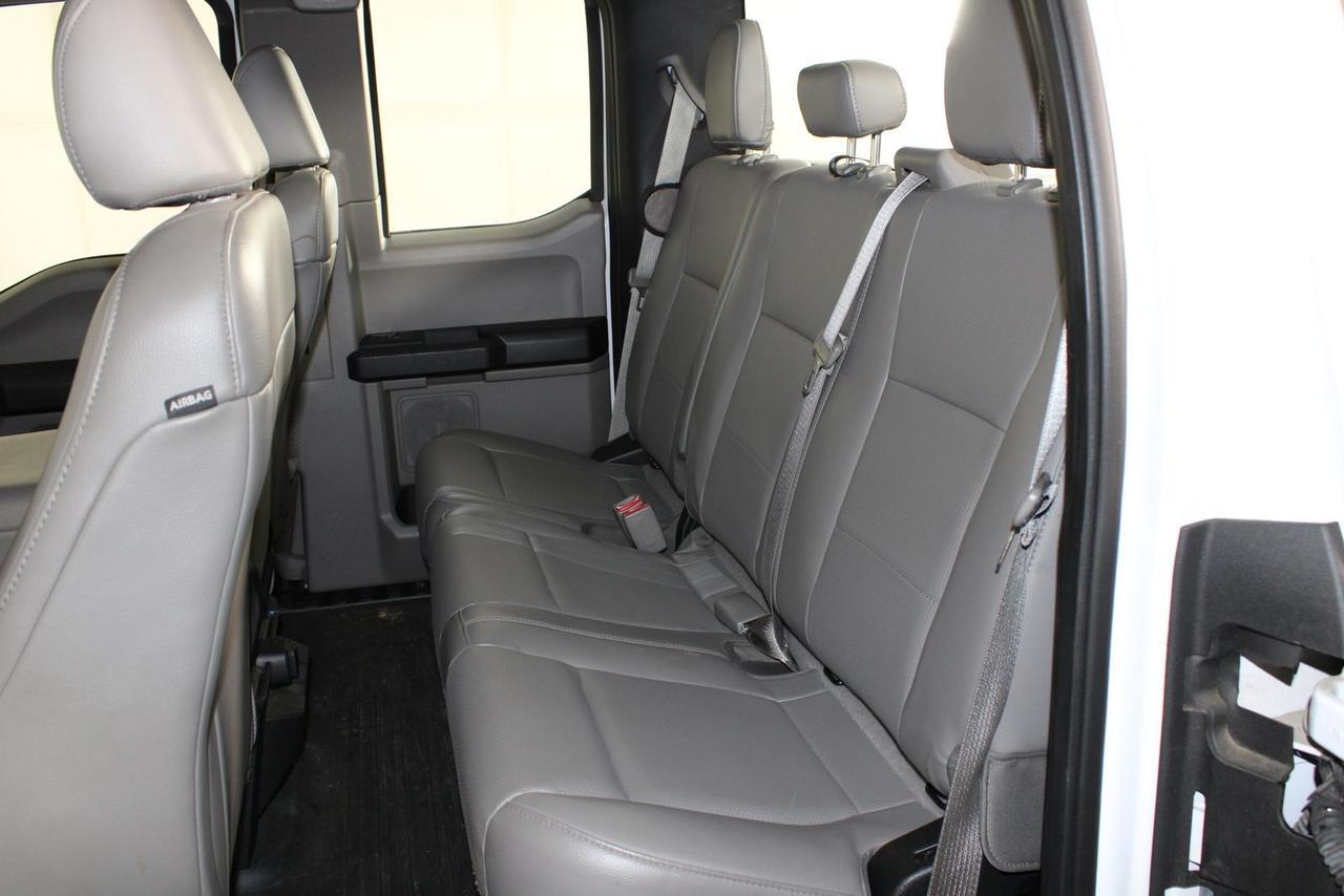 2015 Ford F-150 XL Manassas VA