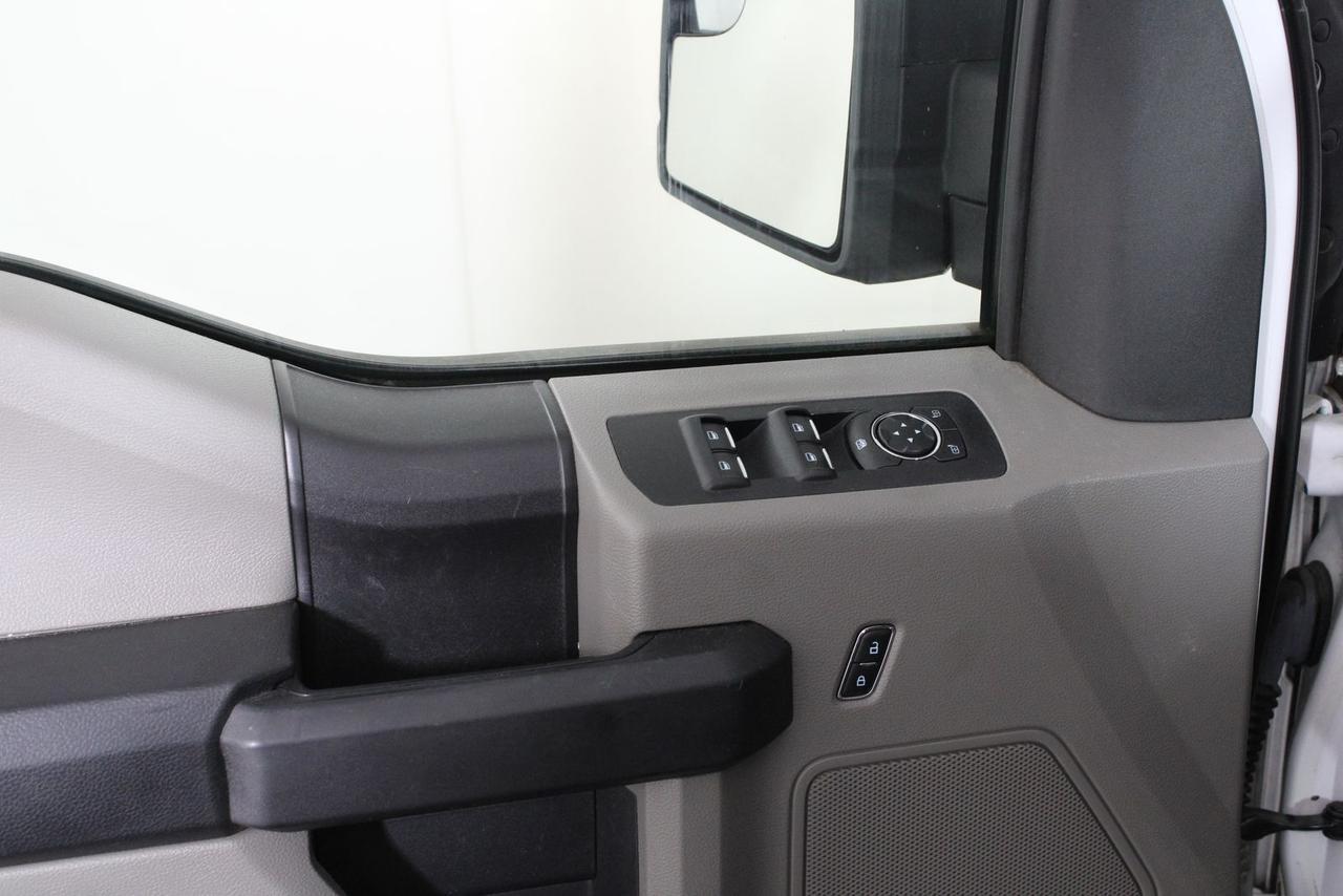 2015 Ford F-150 XL Manassas VA