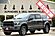 2015 Ford F-150 XLT 4x4 Boston MA