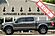 2015 Ford F-150 XLT 4x4 Boston MA