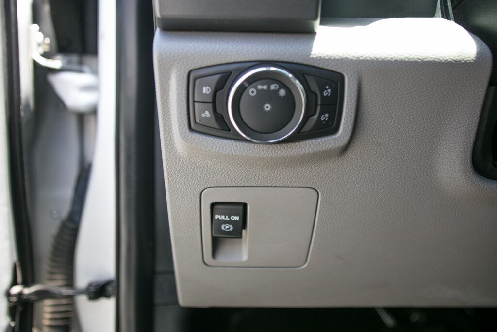 2015 Ford F-150 XLT Atlanta GA
