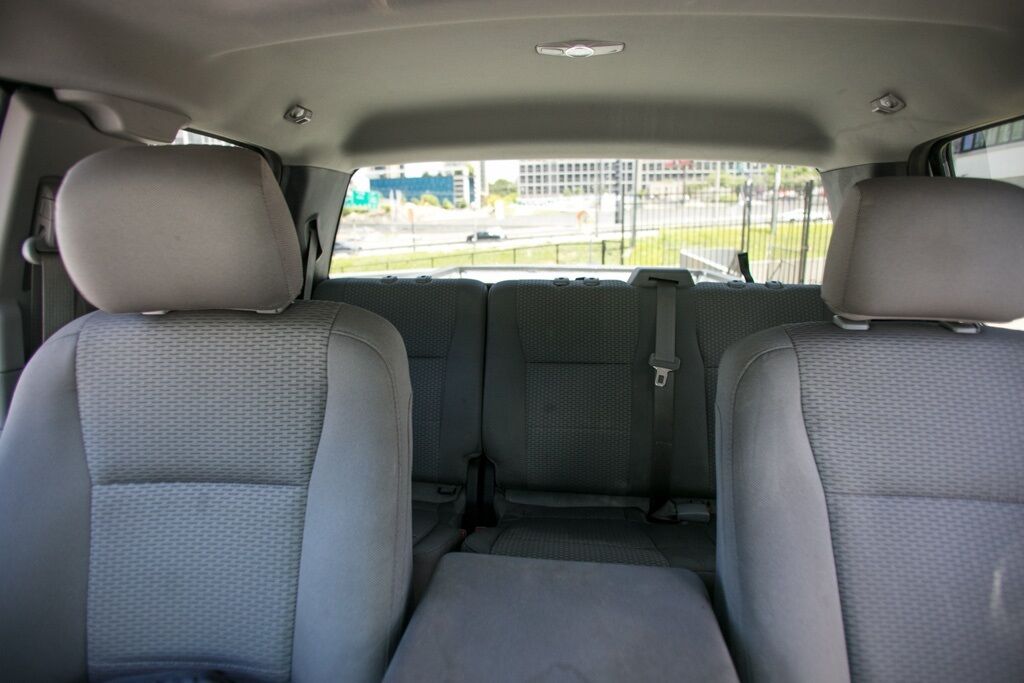 2015 Ford F-150 XLT Atlanta GA