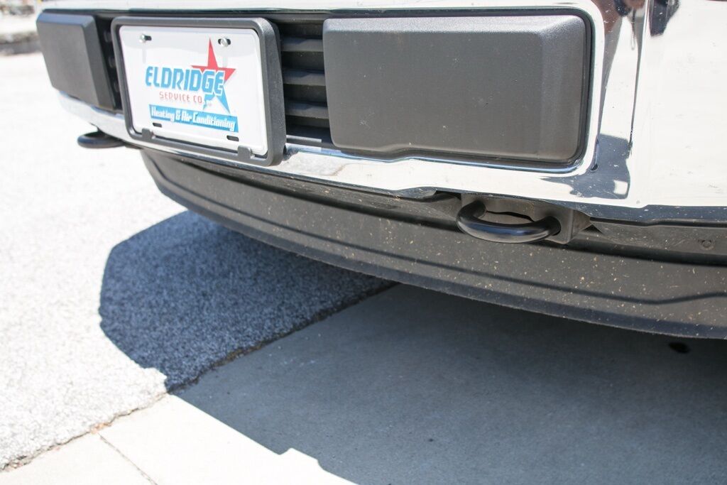 2015 Ford F-150 XLT Atlanta GA