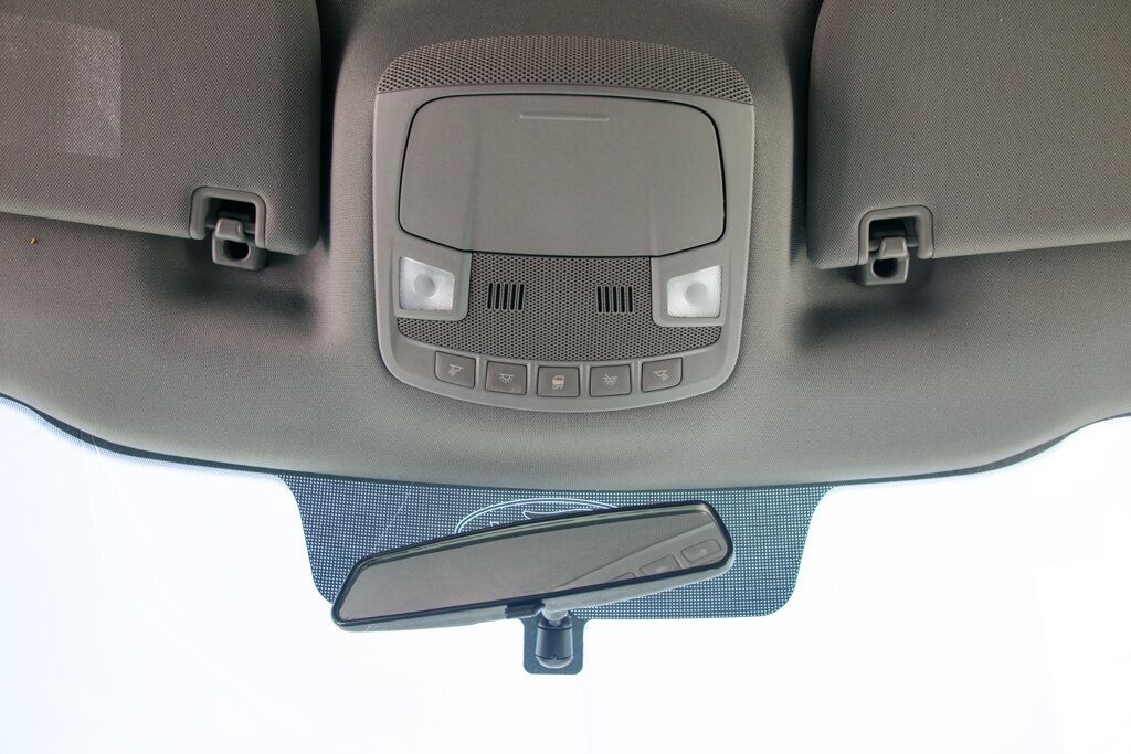 2015 Ford F-150 XLT Atlanta GA