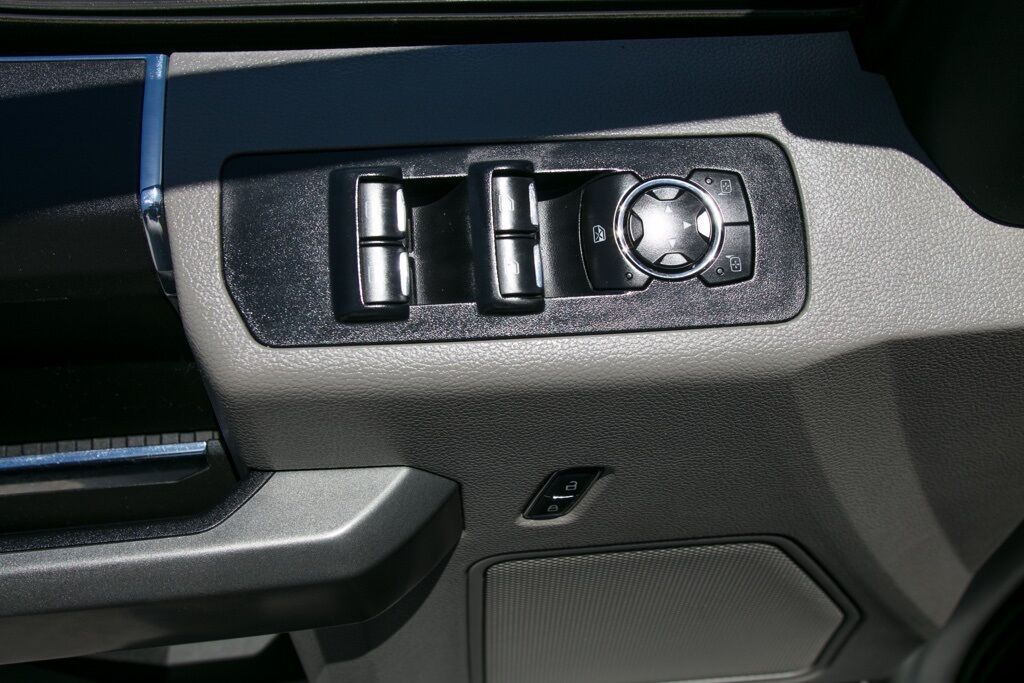 2015 Ford F-150 XLT Atlanta GA