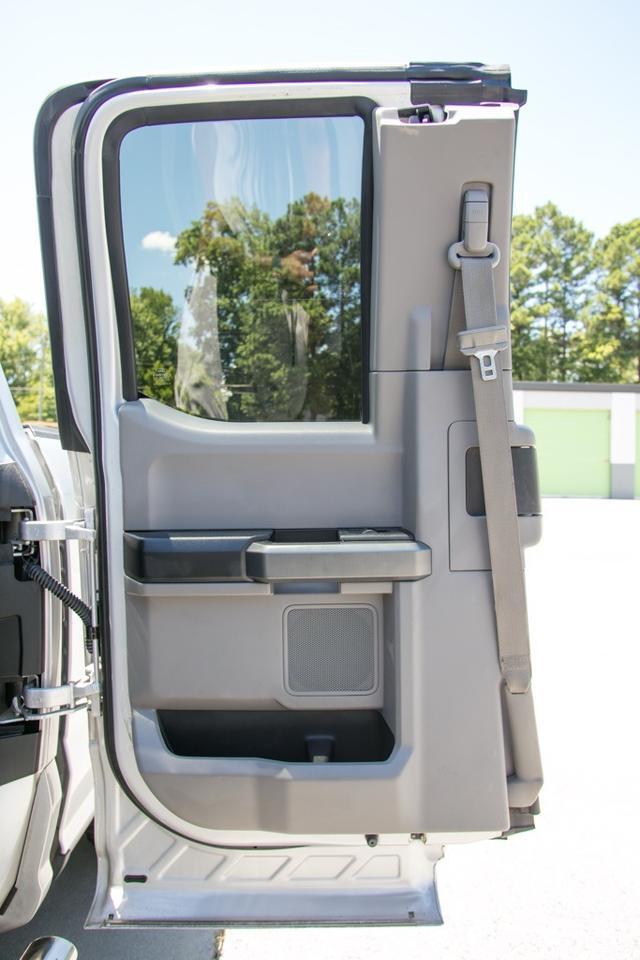 2015 Ford F-150 XLT Atlanta GA