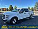 2015 Ford F-150 XLT Bozeman MT