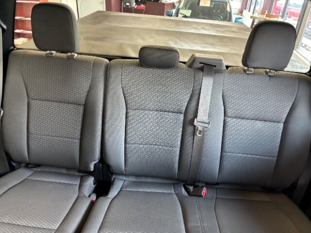 2015 Ford F-150 XLT Kannapolis NC
