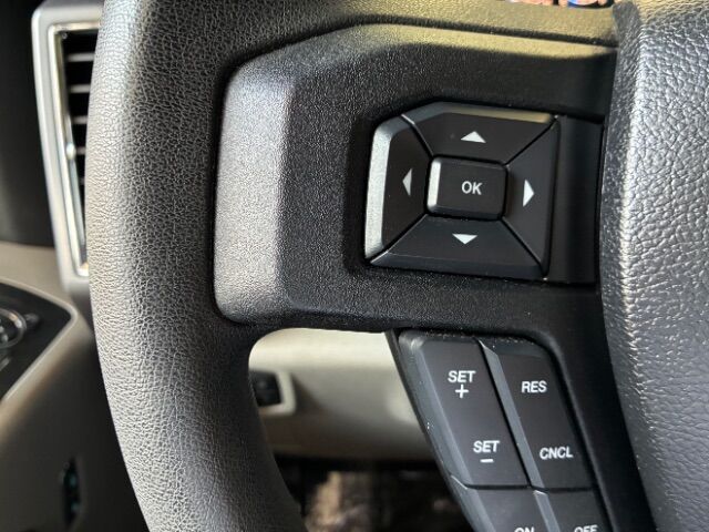2015 Ford F-150 XLT Kannapolis NC
