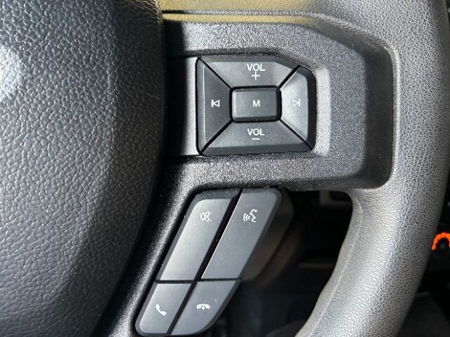 2015 Ford F-150 XLT Kannapolis NC