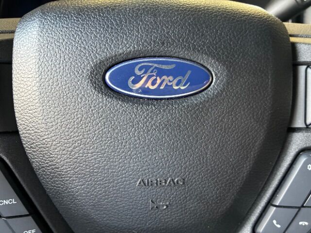 2015 Ford F-150 XLT Kannapolis NC