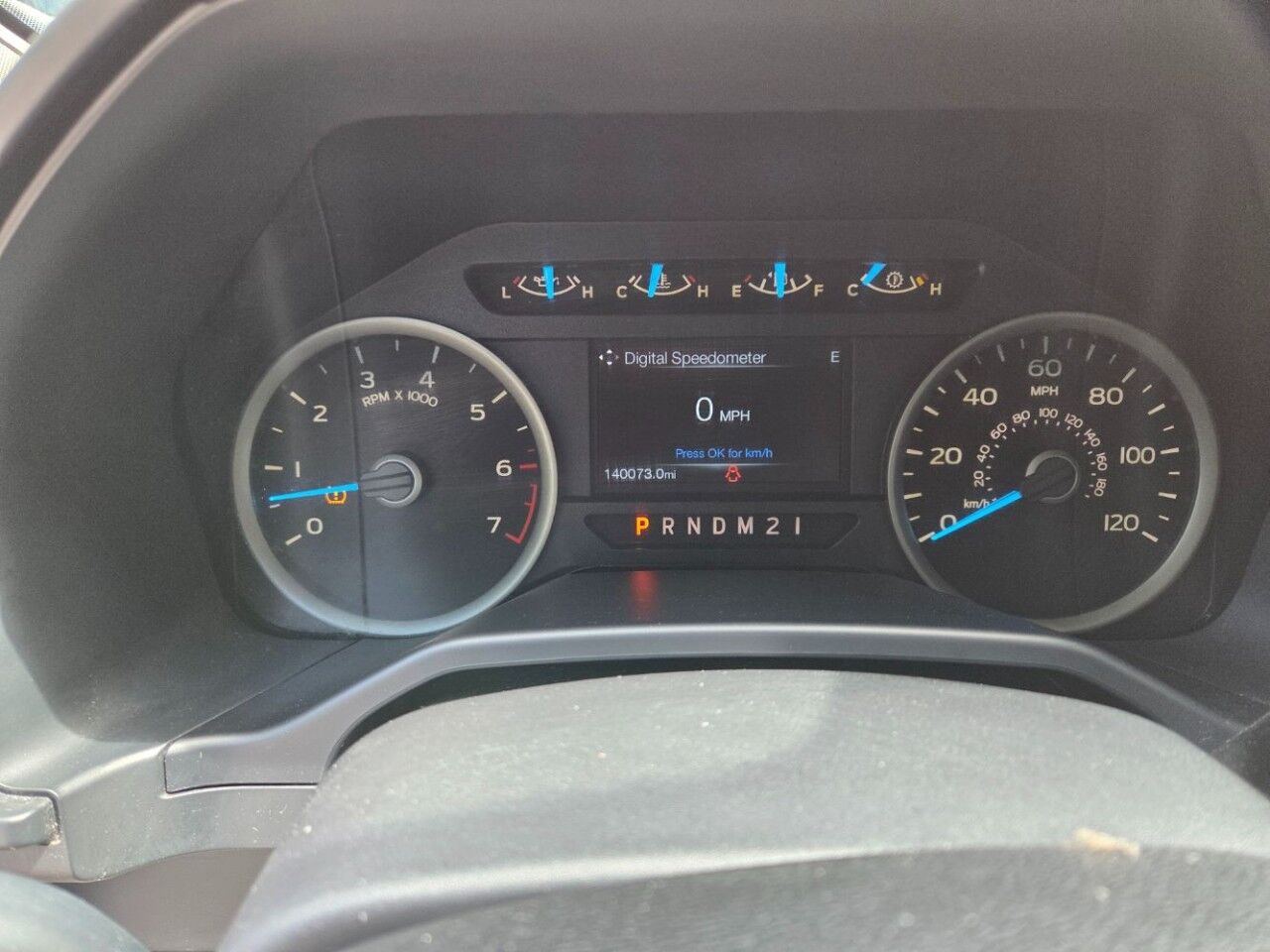 2015 Ford F-150 XLT Charlton MA