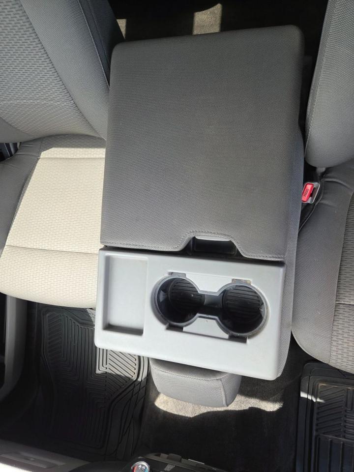 2015 Ford F-150 XLT Charlton MA