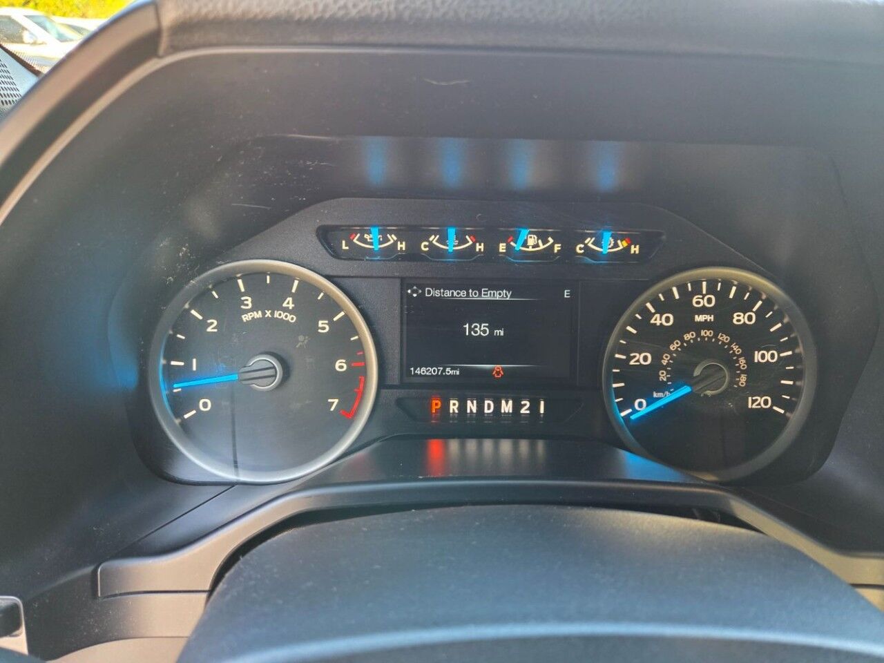 2015 Ford F-150 XLT Charlton MA