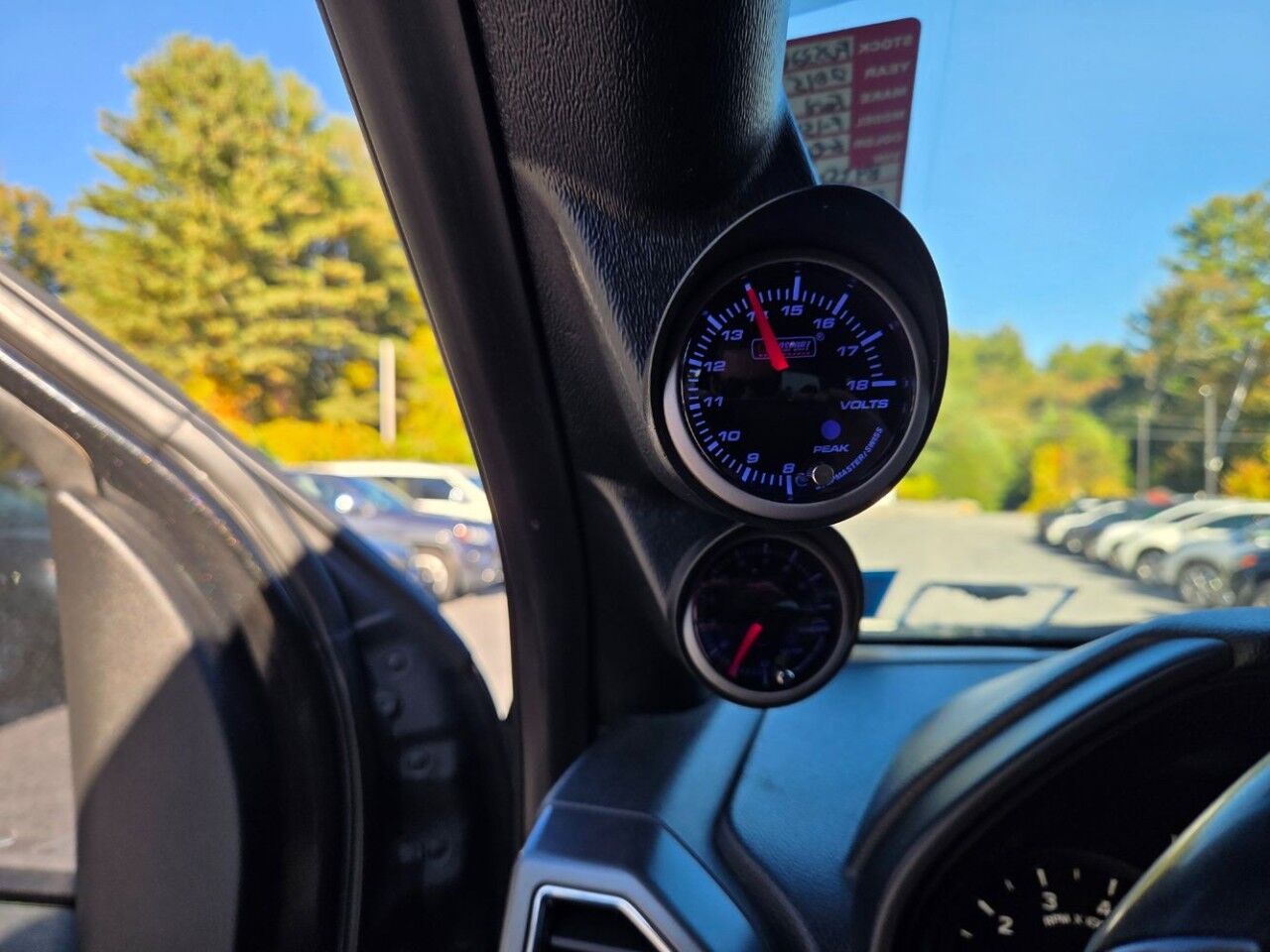 2015 Ford F-150 XLT Charlton MA