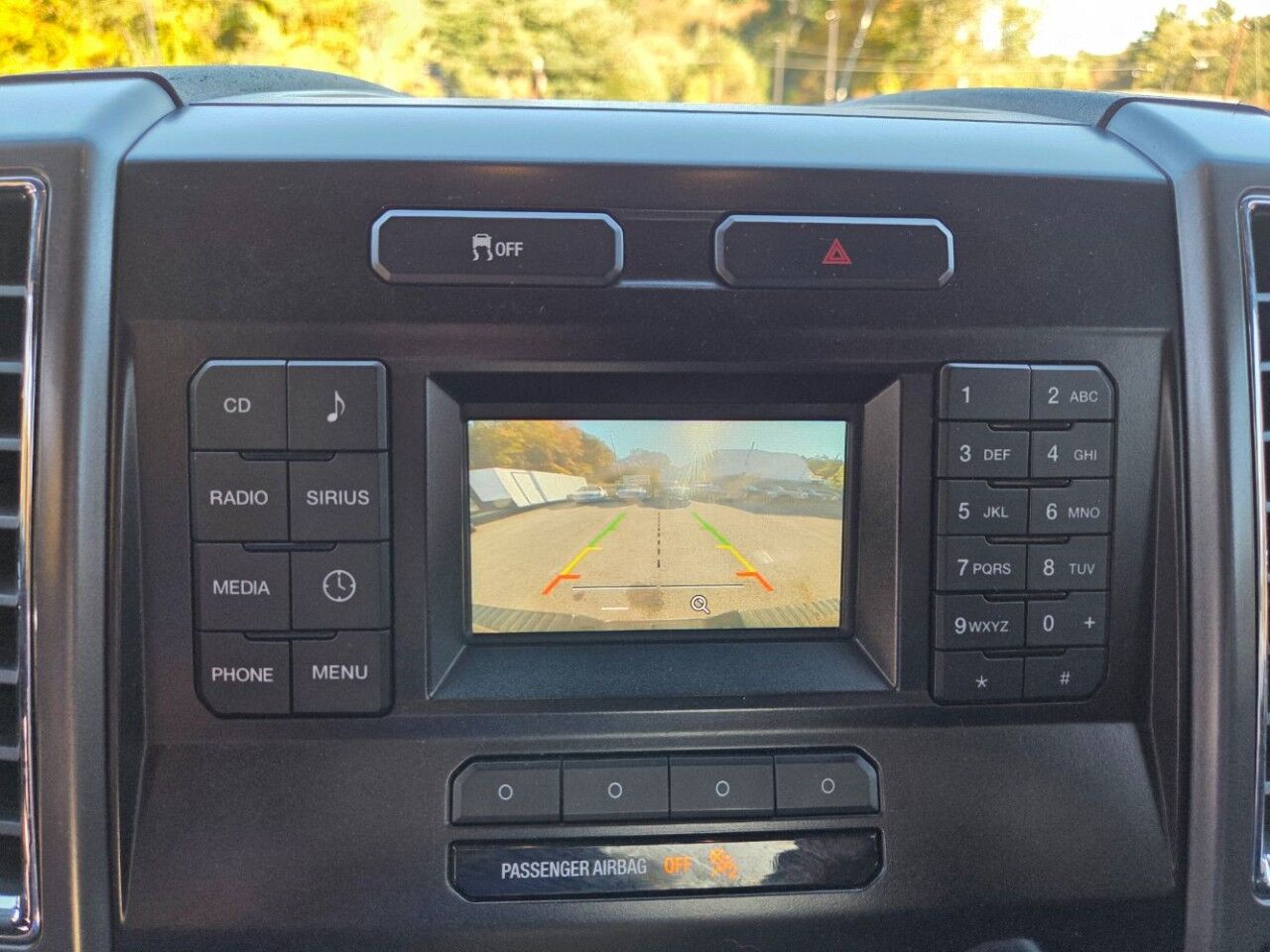 2015 Ford F-150 XLT Charlton MA